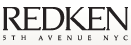 Redken
